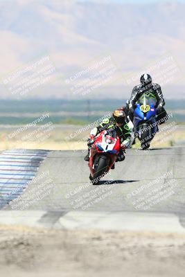 media/Jun-15-2024-Lets Ride (Sat) [[0af8920634]]/Group A/1140am (Grapevine)/